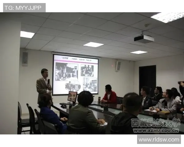 章硕的成长之路与人生哲学探讨：从学术到实践的全面发展之旅