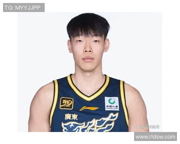 张昊的成长之路:从普通少年到顶尖运动员的奋斗历程与心路历程分享 张昊的成长之路:从普通少年到顶尖运动员的奋斗历程与心路历程分享