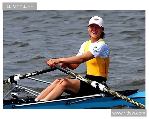 张秀云的奋斗故事与人生哲学探讨如何在逆境中绽放光彩 张秀云的奋斗故事与人生哲学探讨如何在逆境中绽放光彩