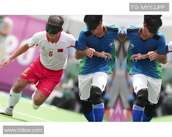 张公堤足球比赛精彩视频直播全程回放与精彩瞬间分享 张公堤足球比赛精彩视频直播全程回放与精彩瞬间分享