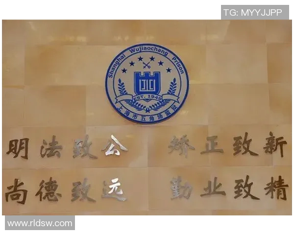 张帆:在新时代浪潮中扬帆起航的青年领袖与创新者 张帆:在新时代浪潮中扬帆起航的青年领袖与创新者
