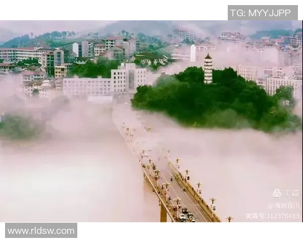 沅陵天宁杯足球比赛精彩直播全程回顾与赛况分析 沅陵天宁杯足球比赛精彩直播全程回顾与赛况分析