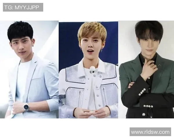 原帅的成长之路:从青涩少年到舞台上的璀璨明星 原帅的成长之路:从青涩少年到舞台上的璀璨明星