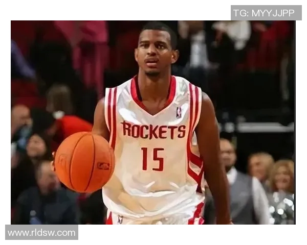 约翰卢卡斯三世的传奇人生与艺术成就探秘之旅