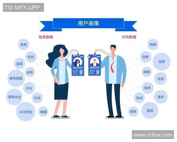 雨燕直播平台提供足球比赛完整版免费观看的最佳选择与使用指南