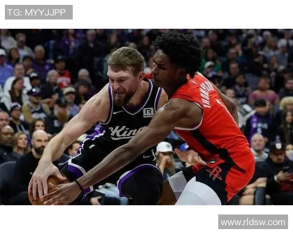 2018年火箭对国王精彩直播回顾与赛季分析 2018年火箭对国王精彩直播回顾与赛季分析