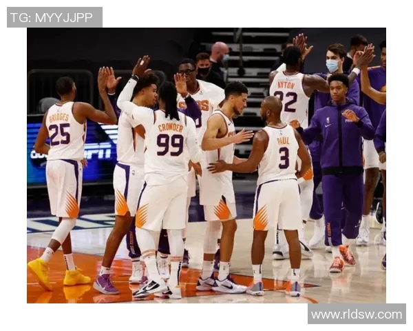 2018年雷霆与快船精彩对决回顾及比赛分析 2018年雷霆与快船精彩对决回顾及比赛分析