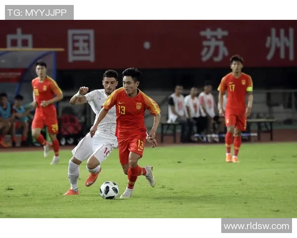 2019年1月17日伊朗与伊拉克足球友谊赛精彩回顾与分析 2019年1月17日伊朗与伊拉克足球友谊赛精彩回顾与分析