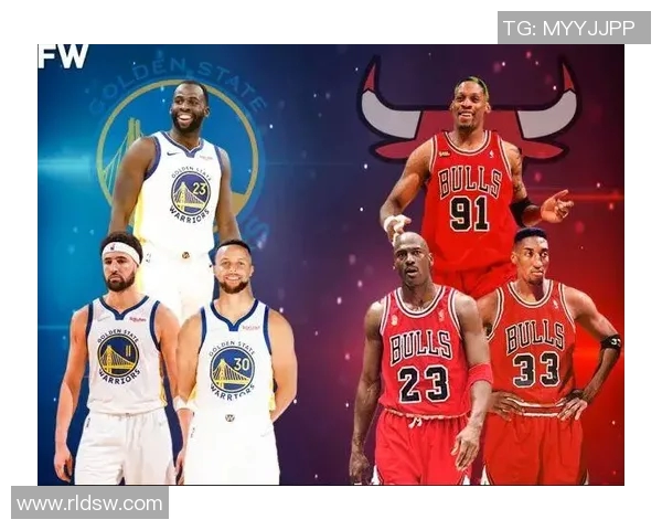 2018年勇士与公牛精彩对决回顾分析及赛后点评 2018年勇士与公牛精彩对决回顾分析及赛后点评