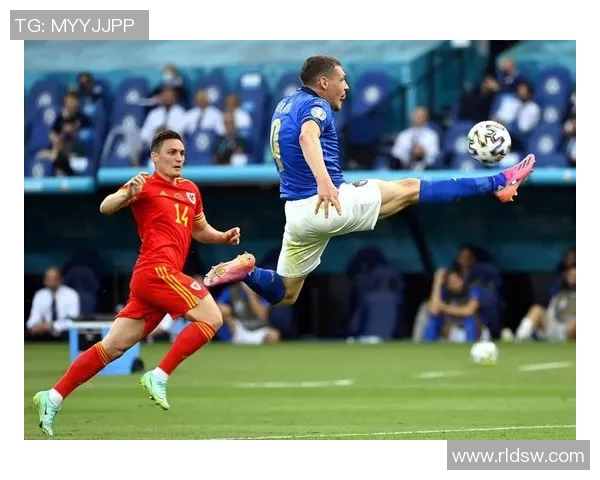 2018年意大利与乌克兰足球比赛精彩比分回顾与分析 2018年意大利与乌克兰足球比赛精彩比分回顾与分析