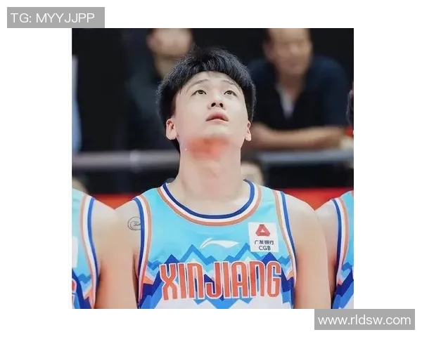 CBA新疆队与广州队激战成焦点比分悬念引发球迷热议