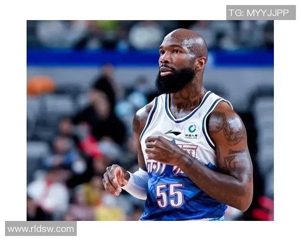 CCTV5直播新疆队与辽宁队激烈对决精彩瞬间回顾与分析 CCTV5直播新疆队与辽宁队激烈对决精彩瞬间回顾与分析