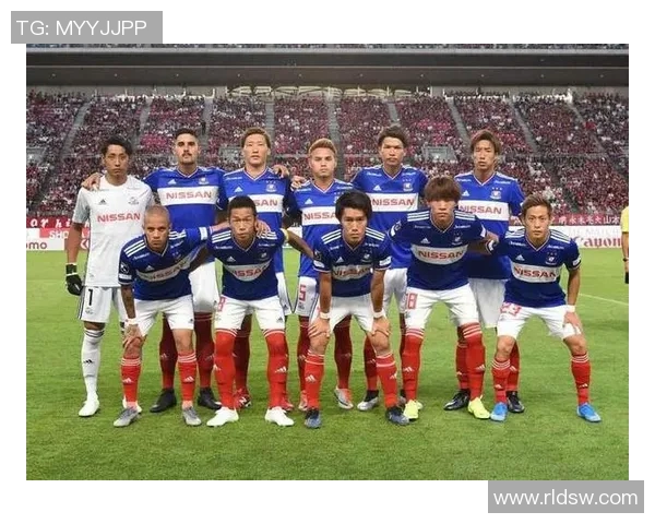 FC琉球与岗山的激烈对决即将上演球迷期待精彩瞬间与精彩表现 FC琉球与岗山的激烈对决即将上演球迷期待精彩瞬间与精彩表现