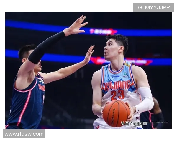 CBA精彩录像回放新疆对战广东全场精彩瞬间回顾与分析 CBA精彩录像回放新疆对战广东全场精彩瞬间回顾与分析