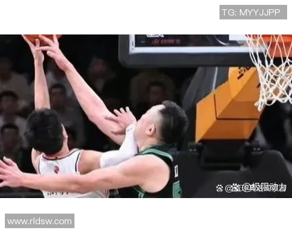 CBA精彩对决回放广东队与辽宁队巅峰对决全程录像欣赏