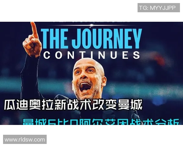 艾因与突希望的较量：足球盛宴中的战术对决与球员风采展示