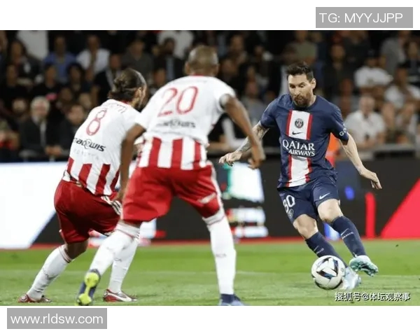 阿雅与巴黎对决比分预测分析及赛前展望