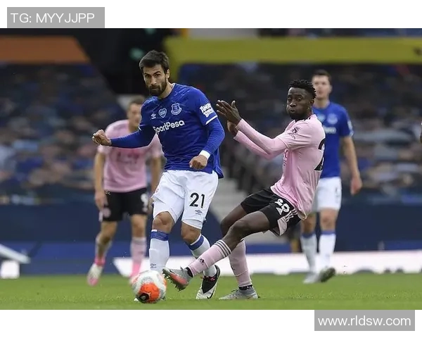 埃弗顿与莱斯特城激战成和比分揭晓精彩瞬间回顾 埃弗顿与莱斯特城激战成和比分揭晓精彩瞬间回顾