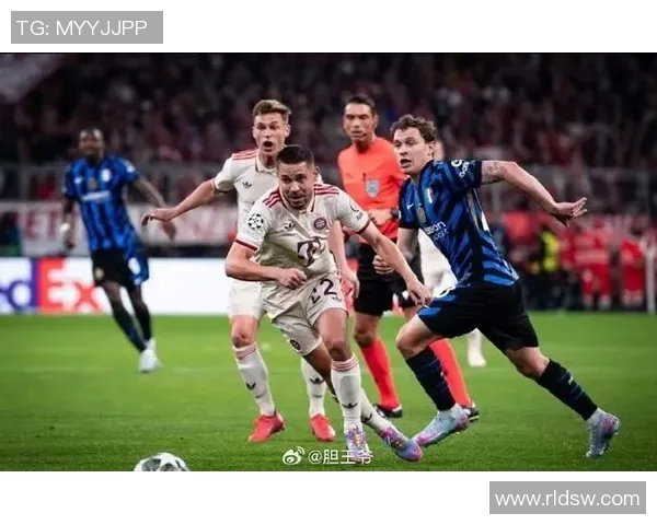 拜仁与米兰对决比分预测分析及赛前展望 拜仁与米兰对决比分预测分析及赛前展望