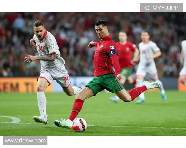 北爱尔兰与以色列足球比赛直播时间及观看方式全攻略 北爱尔兰与以色列足球比赛直播时间及观看方式全攻略