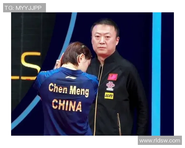 北京与辽宁激战正酣谁能在这场比赛中笑到最后 北京与辽宁激战正酣谁能在这场比赛中笑到最后