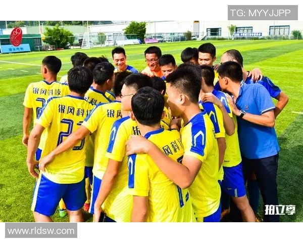 贝济耶对阵欧塞尔精彩直播全程回顾与赛后分析 贝济耶对阵欧塞尔精彩直播全程回顾与赛后分析