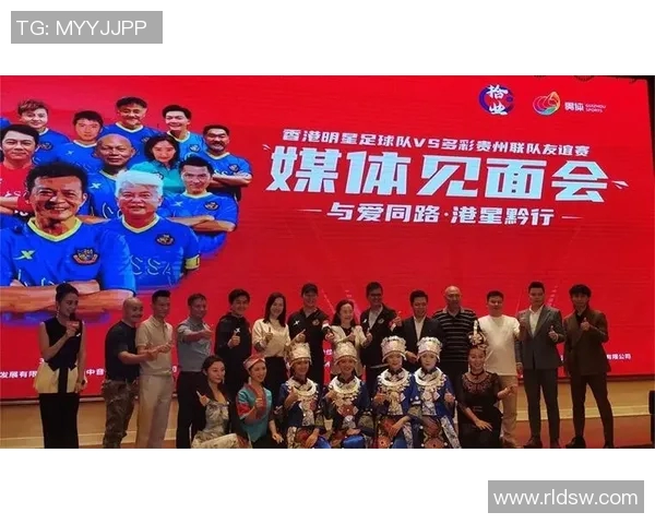 北京队迎战贵州队争夺关键三分全力以赴展现实力与团队合作 北京队迎战贵州队争夺关键三分全力以赴展现实力与团队合作