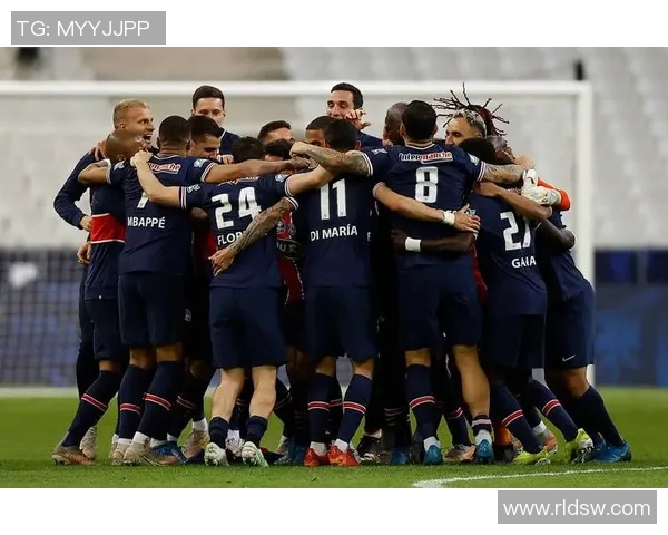 多特蒙德与马竞精彩对决全场录像回放及精彩瞬间分析 多特蒙德与马竞精彩对决全场录像回放及精彩瞬间分析