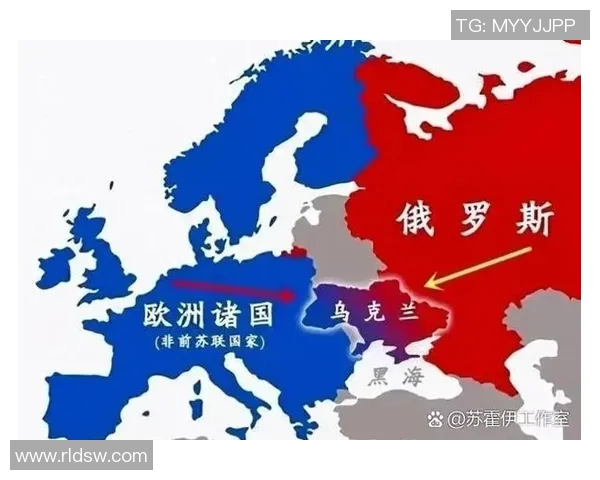 俄罗斯与瑞典足球对决历史回顾与未来预测分析 俄罗斯与瑞典足球对决历史回顾与未来预测分析