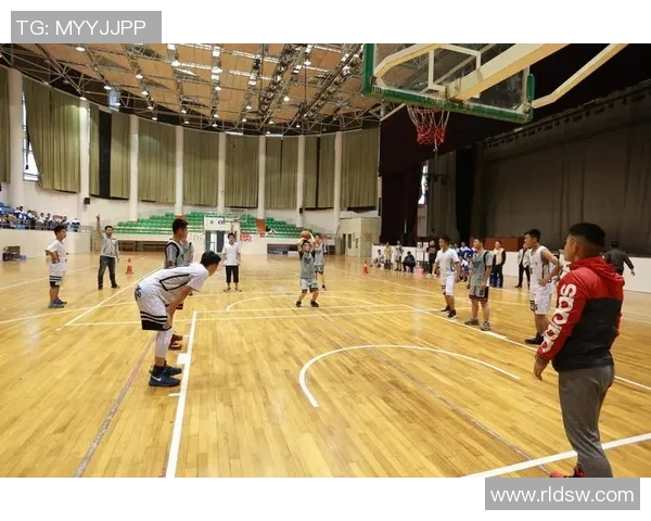 雄鹫队鏖战两轮，最终无缘决赛：无畏拼搏，永不言弃