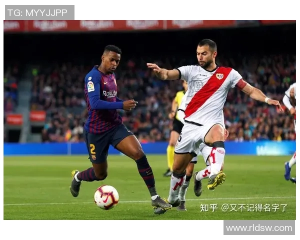 皮亚尼奇因伤将缺席下一场比赛，对球队的影响不容忽视