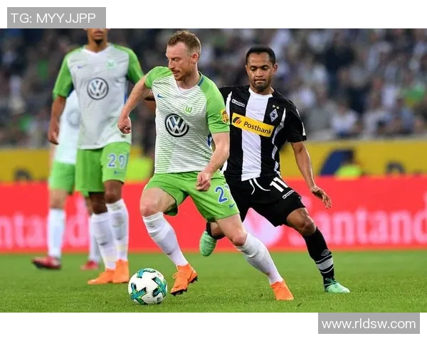 沃尔夫斯堡与法兰克福激战平分积分德甲竞争白热化 沃尔夫斯堡与法兰克福激战平分积分德甲竞争白热化