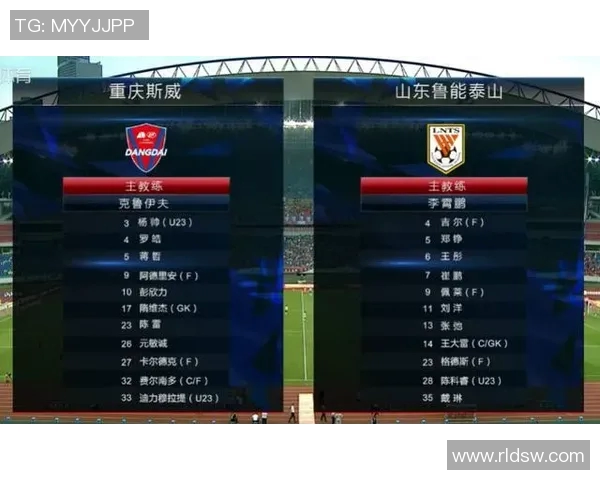 山东鲁能主场大胜，中超联赛积分榜继续领跑，球迷热情庆祝