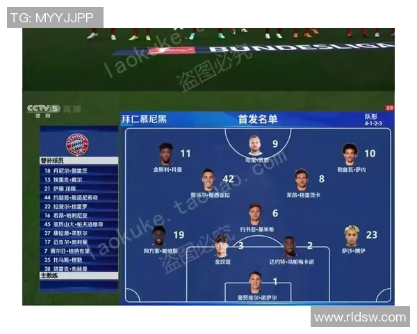 实况足球比赛直播观看渠道及平台推荐一览 实况足球比赛直播观看渠道及平台推荐一览