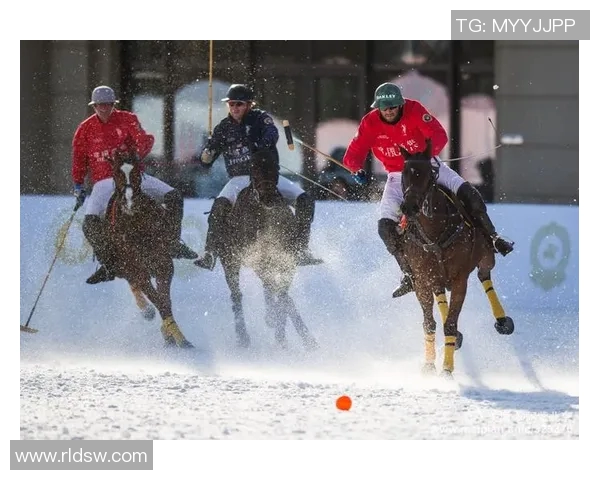 来宾市精彩足球比赛直播视频全程回顾与精彩瞬间分享 来宾市精彩足球比赛直播视频全程回顾与精彩瞬间分享