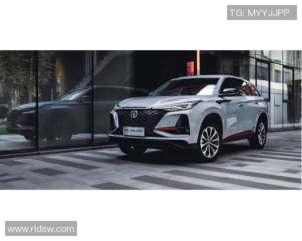 瓜兰尼与河床的巅峰对决谁能在这场激战中笑到最后 瓜兰尼与河床的巅峰对决谁能在这场激战中笑到最后