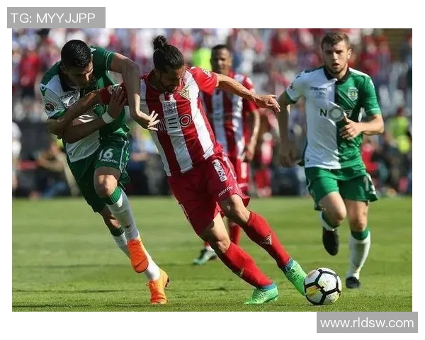 瑞士与葡萄牙激战成和双方表现精彩引发热议 瑞士与葡萄牙激战成和双方表现精彩引发热议