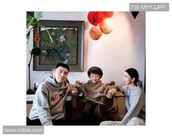 李晓旭:从篮球场上的拼搏者到生活中的奋斗典范 李晓旭:从篮球场上的拼搏者到生活中的奋斗典范