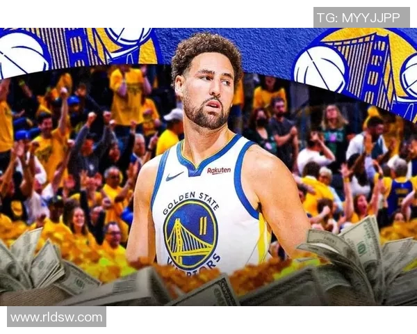 贾雷斯沃克的篮球之路:从新星崛起到NBA梦想的追逐 贾雷斯沃克的篮球之路:从新星崛起到NBA梦想的追逐