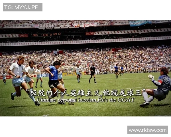 凯恩的传奇之路:从青涩球员到足球巨星的辉煌历程与成就解析 凯恩的传奇之路:从青涩球员到足球巨星的辉煌历程与成就解析