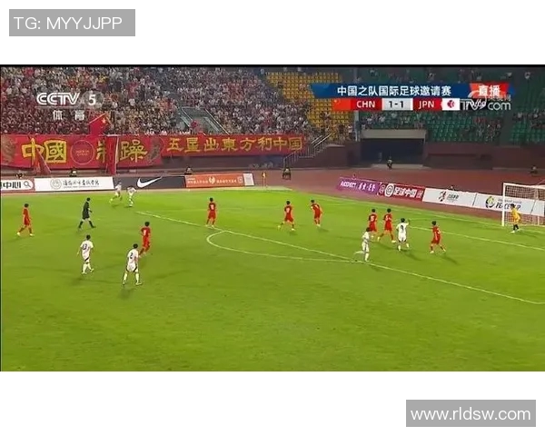 如何轻松观看国际足球比赛直播的全攻略与技巧分享 如何轻松观看国际足球比赛直播的全攻略与技巧分享