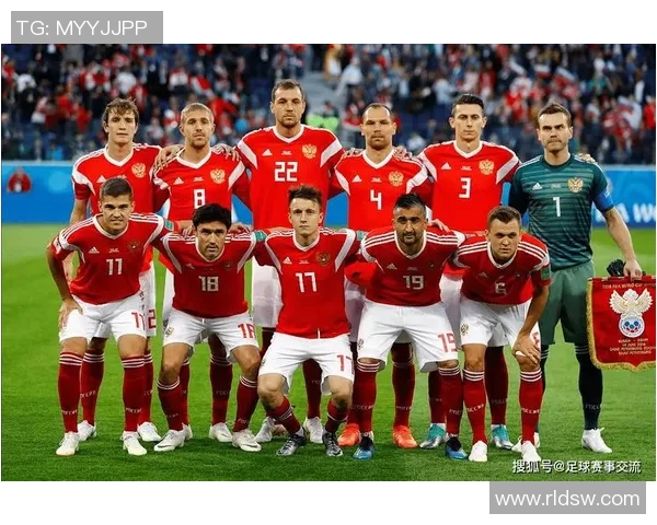 瑞士与德国足球比赛实时直播精彩对决尽在掌握中 瑞士与德国足球比赛实时直播精彩对决尽在掌握中