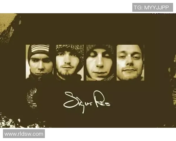 吉布森的传奇之路:从音乐天才到文化偶像的蜕变与影响 吉布森的传奇之路:从音乐天才到文化偶像的蜕变与影响