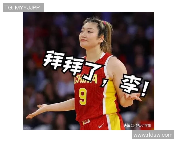 篮网内线双塔组合威力惊人,双双砍下两双数据 篮网内线双塔组合威力惊人,双双砍下两双数据