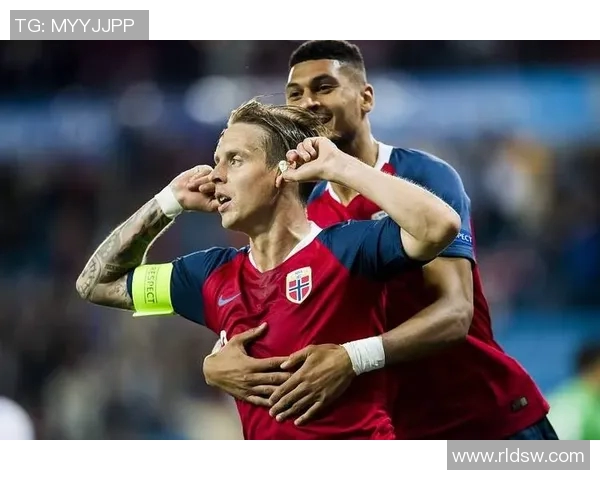 格鲁吉亚与威尔士激战正酣比分揭晓引发热议 格鲁吉亚与威尔士激战正酣比分揭晓引发热议