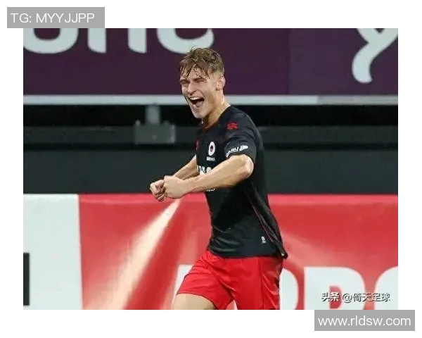 奈梅亨主场迎战奥斯两队争夺关键三分的激烈对决 奈梅亨主场迎战奥斯两队争夺关键三分的激烈对决