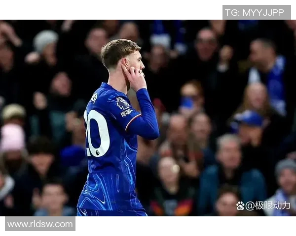 曼联与切尔西激战正酣直播中精彩瞬间不容错过