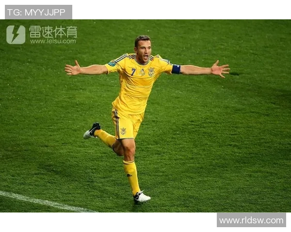 瑞士与乌克兰的激烈对决雷速体育全程直播精彩瞬间