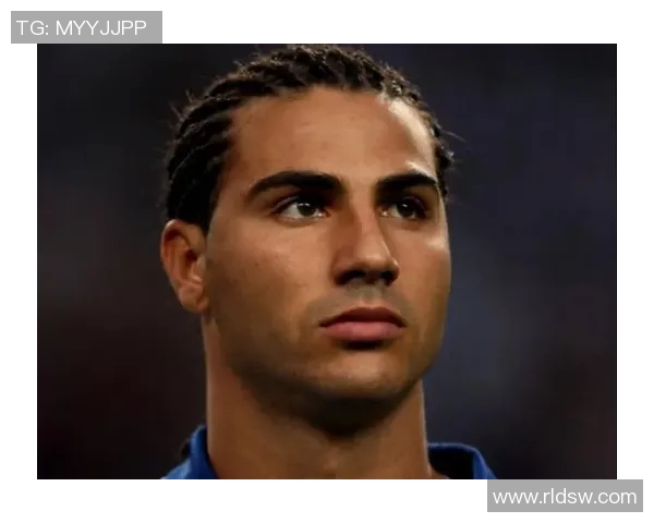 夸雷斯马的足球传奇：从天才少年到世界舞台的闪耀之星