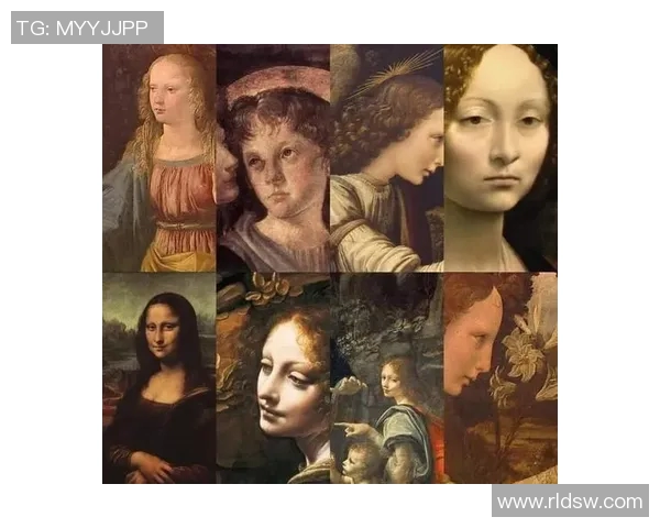 伊萨克的传奇旅程：探索科学与艺术交汇的无限可能